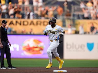 meadows-hits-a-2-out-grand-slam-in-the-9th-inning-to-lead-the-tigers-to-4-3-win-over-the-padres