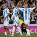 argentina-minus-messi-beats-chile-to-lead-south-american-world-cup-qualifying