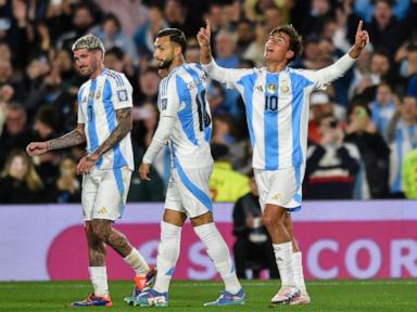 argentina-minus-messi-beats-chile-to-lead-south-american-world-cup-qualifying