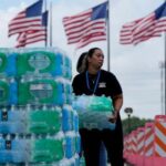 feeling-the-heat-as-earth-breaks-yet-another-record-for-hottest-summer