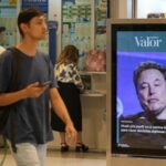 with-musk’s-x-banned-in-brazil,-its-users-carve-out-new-digital-homes