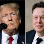 trump-says-he’d-create-a-government-efficiency-commission-led-by-elon-musk