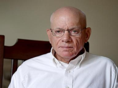 nearly-2,000-drug-plants-are-overdue-for-fda-checks-after-covid-delays,-ap-finds