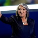 new-mexico-starts-building-an-abortion-clinic-to-serve-neighboring-states,-train-medical-students