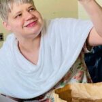 investigators-will-test-dna-found-on-a-wipe-removed-from-a-care-home-choking-victim’s-throat