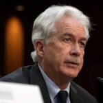 the-heads-of-the-cia-and-mi6-issue-a-joint-call-for-a-cease-fire-in-gaza