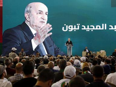 algeria’s-78-year-old-president-is-expected-to-breeze-to-a-second-term-in-saturday’s-election