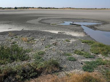 how-the-balkans-region-grappled-with-the-hottest-summer-in-more-than-a-century