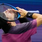 taylor-fritz-beats-frances-tiafoe-to-become-the-first-american-man-in-a-us-open-final-since-2006