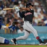 guardians-edge-dodgers-3-1-on-gimenez’s-2-run-shot-and-boyd’s-strong-outing