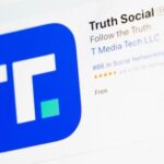 stakeholder-in-trump’s-truth-social-parent-company-wins-court-ruling-over-share-transfer