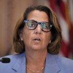 law-enforcement-leans-on-3d-printer-industry-to-help-thwart-machine-gun-conversion-devices