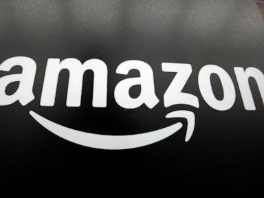 amazon-says-in-a-federal-lawsuit-that-the-nlrb’s-structure-is-unconstitutional