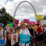 missouri-abortion-rights-amendment-could-be-axed-from-the-ballot-after-ruling