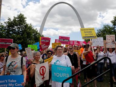 missouri-abortion-rights-amendment-could-be-axed-from-the-ballot-after-ruling