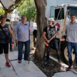 el-comandante-hernandez-leads-‘tree-army’-in-defense-of-mexico-city’s-trees