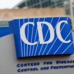 missouri-patient-tests-positive-for-bird-flu-despite-no-known-exposure-to-animals