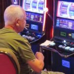 workers-take-their-quest-to-ban-smoking-in-atlantic-city-casinos-to-a-higher-court