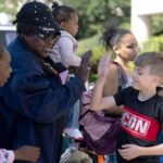 hundreds-of-places-in-the-us-said-racism-was-a-public-health-crisis.-what’s-changed?