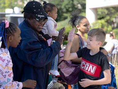 hundreds-of-places-in-the-us-said-racism-was-a-public-health-crisis.-what’s-changed?