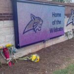 georgia-school-shooting-stirs-debate-about-safe-storage-laws-for-guns