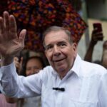 opposition-presidential-candidate-gonzalez-flees-venezuela-for-asylum-in-spain