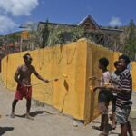 east-timor-looks-to-the-pope’s-visit-as-a-reward-after-20-years-of-fragile-stability