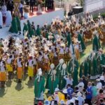 pope-arrives-in-the-remote-jungles-of-papua-new-guinea-with-a-ton-of-humanitarian-aid-and-toys