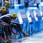 for-some-paralympians,-the-journey-from-injury-to-para-competition-was-quick