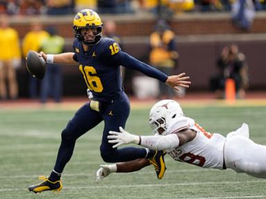 ap-top-25-takeaways:-3-years-in-at-notre-dame,-marcus-freeman-is-again-explaining-a-stunning-loss