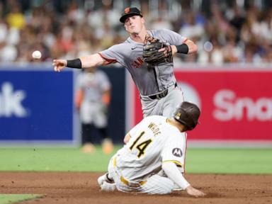 rookie-outfielder-mccray-homers-twice-and-drives-in-5-runs-as-the-giants-beat-the-padres-6-3