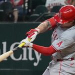 rangers-rally-from-a-pair-of-2-run-deficits-to-beat-the-angels-6-4
