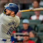 horwitz,-berrios-help-blue-jays-win-9-5,-knock-braves-out-of-wild-card-spot