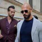 romanian-prosecutors-lose-appeal-to-jail-andrew-tate.-he-will-remain-under-house-arrest