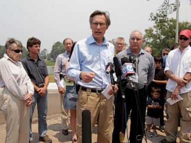 former-director-of-los-alamos-national-laboratory-dead-after-car-crash-in-new-mexico