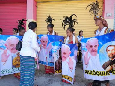 pope-cheers-east-timor’s-recovery-while-acknowledging-a-bishop’s-abuse-scandal
