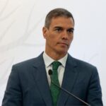 spanish-prime-minister-visits-china-to-shore-up-trade-and-cultural-ties-during-ev-tariff-spat