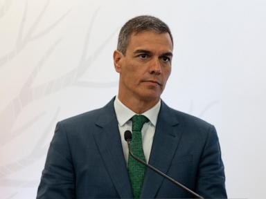 spanish-prime-minister-visits-china-to-shore-up-trade-and-cultural-ties-during-ev-tariff-spat