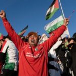a-palestinian-team-in-chile-offers-soccer-with-a-heavy-dose-of-protest