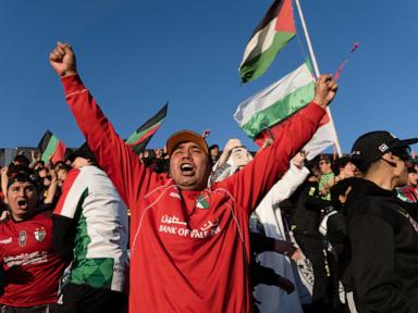 a-palestinian-team-in-chile-offers-soccer-with-a-heavy-dose-of-protest