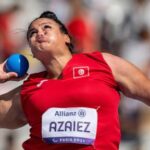 highlights-of-the-paralympic-games-in-paris