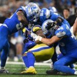 montgomery’s-1-yard-touchdown-run-in-ot-lifts-lions-to-26-20-win-over-rams