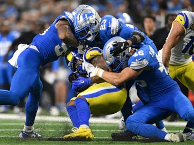 montgomery’s-1-yard-touchdown-run-in-ot-lifts-lions-to-26-20-win-over-rams