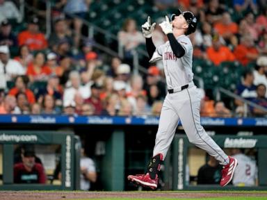 pavin-smith-homers-in-first-3-at-bats,-has-8-rbis-in-diamondbacks’-12-6-win-over-astros