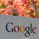 google-faces-new-antitrust-trial-after-ruling-declaring-search-engine-a-monopoly