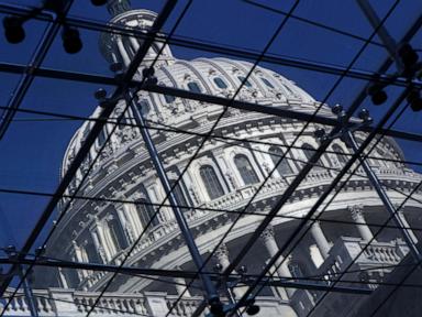 the-ai-industry-uses-a-light-lobbying-touch-to-educate-congress-from-a-corporate-perspective