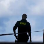 man-in-denmark-faces-preliminary-terrorism-charges-over-arson-at-a-jewish-woman’s-home