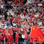 china’s-football-association-bans-43-people-for-life-after-corruption-investigation