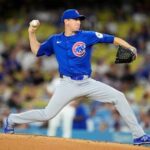busch-and-bellinger-light-up-their-old-team-in-cubs’-10-4-win-over-nl-west-leading-dodgers