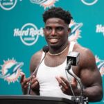 tyreek-hill’s-traffic-stop-shows-interactions-with-police-can-be-about-survival-for-black-men